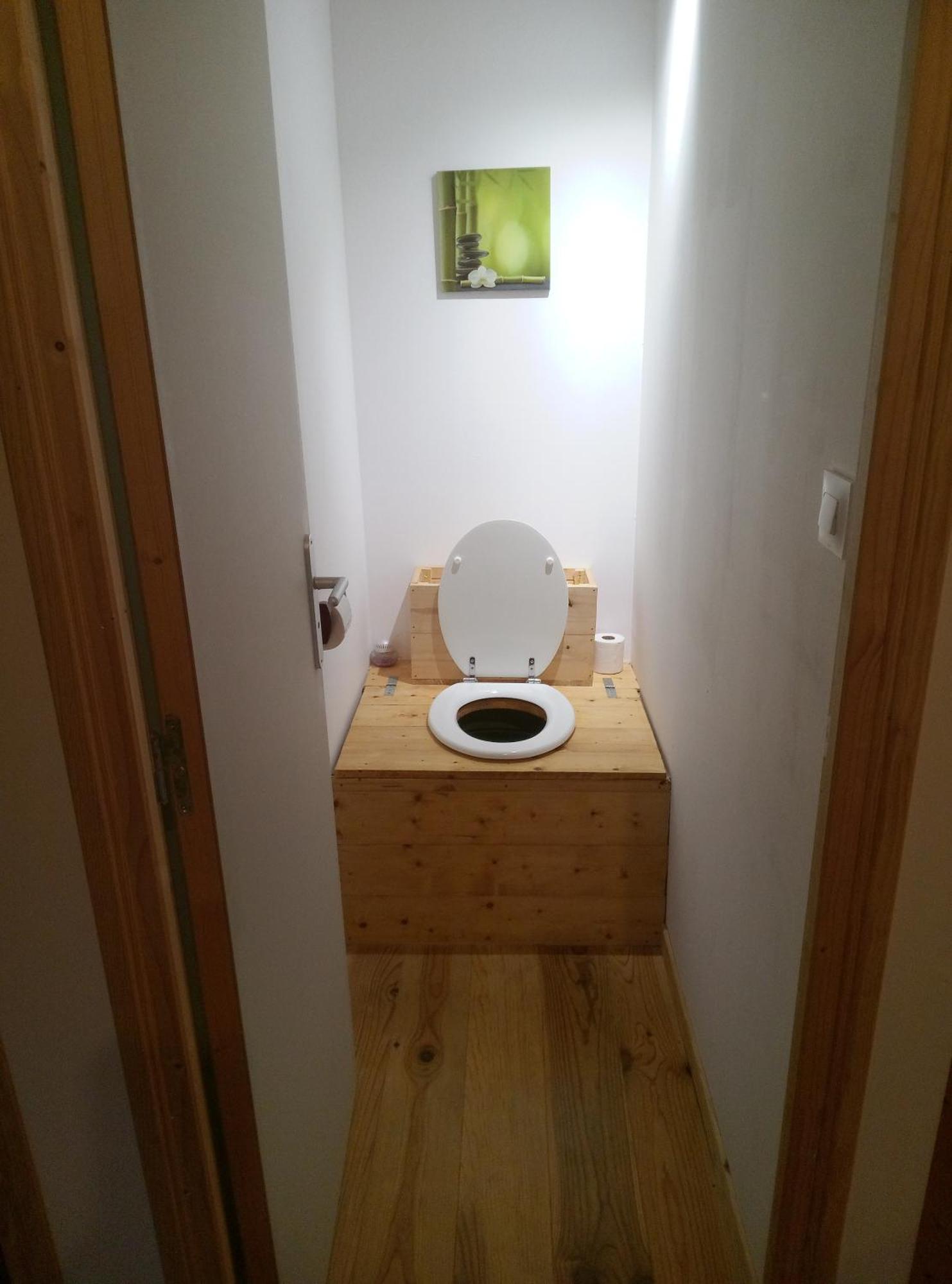 Le Jardin Enchanteur, Chaleureuse Maison D'Hotes Eco-Responsable, Calme Et Accueillante Lopérec 外观 照片